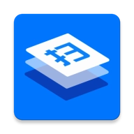 全能扫描宝  v2.9.10