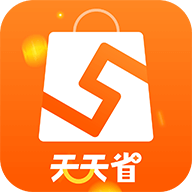 天天省优惠APP安卓版