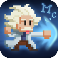 轰天骑士团最新版