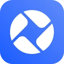 安心看 v5.1053.0.69