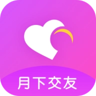 月下交友 v2.4.70