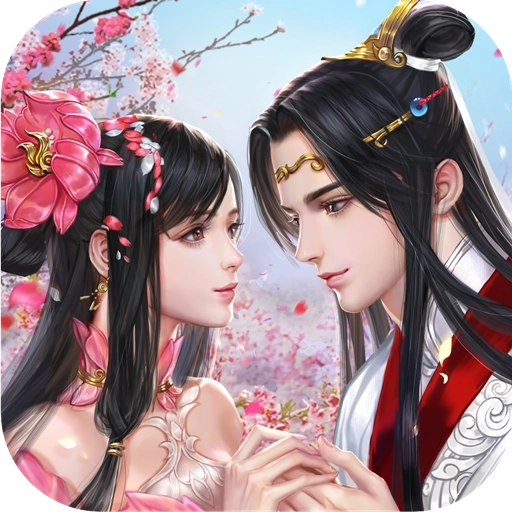 乱世江湖正版手游 v8.9.3