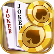 全民大富豪红包版