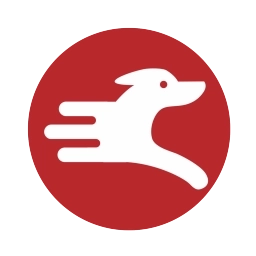 宏杰加密软件电脑版