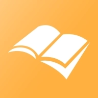 亚文阅读 v1.2.10