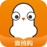 麦鸽购