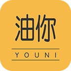 油你加油  v1.3.0
