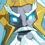 勇士與旅途 v0.3.9