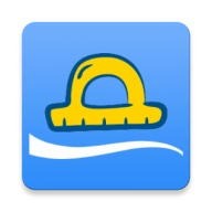 一起习题 v1.0.52