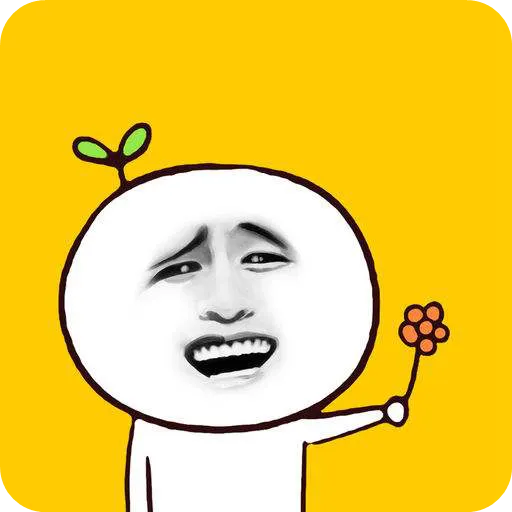 表情制作器 v2.8.2