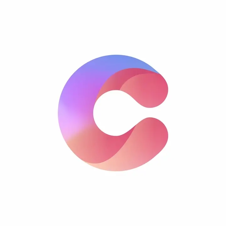 p图拼图玩图 v2.0