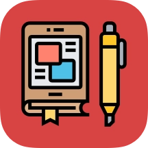 快乐英语角 v2.0