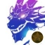 梦幻江湖回合制手游