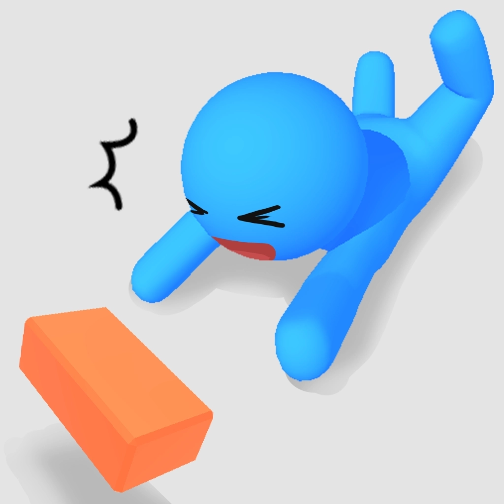 盖楼达人红包版 v1.0.6