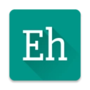 ehviewer新 版 白 色