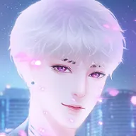 重生之男神系统