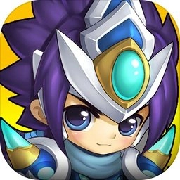 恶搞三国福利版