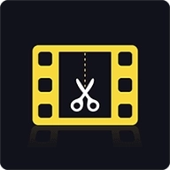 中金视频剪辑王 v1.0.8