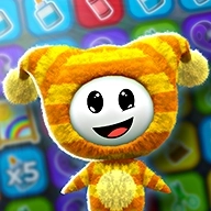 Gloom Busters v0.127