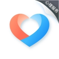 每日心理 v10.4.6