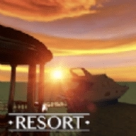 逃离度假酒店 v3