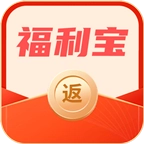 外卖福利宝
