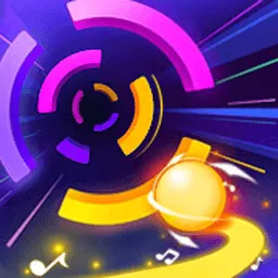 滚动节拍  v1.8.1.5