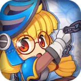 仙境传说文明重启游戏官方版