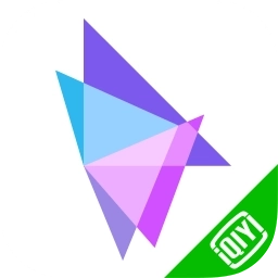 奇秀直播 v1.11.0