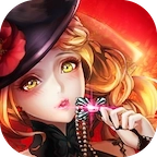 放开那女孩 v8.4