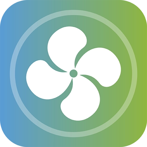 电视万能遥控器