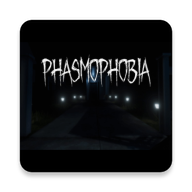 Phasmophobia Mobile