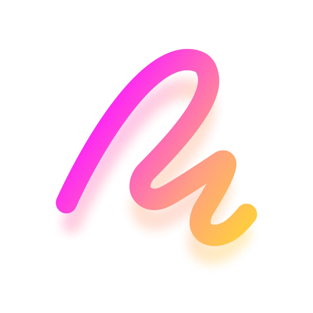 UNICORN数字填色