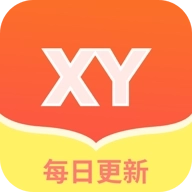 美图相机 v1.1