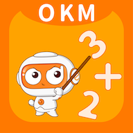 okmath数学思维 v1.80
