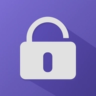 账号宝箱app官方版