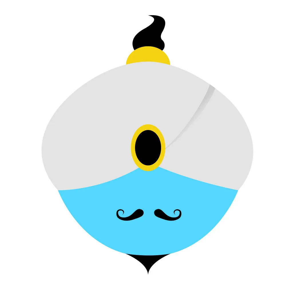 阿拉丁直购  v2.01