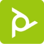 慢拍相册 v0.2.75