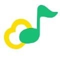 酷云音乐 v2.0.8.0