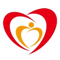 心臣优选 v0.0.10