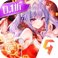 三国我是主公手游官网版