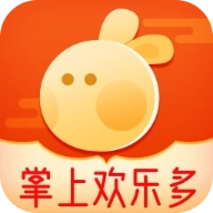 掌上欢乐多app
