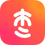 甜枣浏览器 v1.8.4