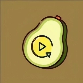 牛油果观影 v1.6.1