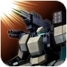机械战争2 v5.3.16