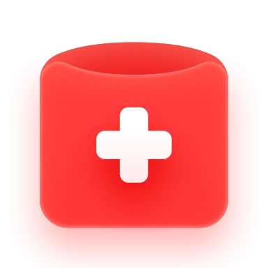 口袋体检 v1.11402.2