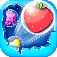 花园物语 v459.101