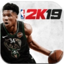 nba2k9灌 篮 高 手 补 丁