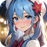 梦幻AI绘图画