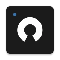 标准证件照专家